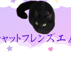 バナーやヘッダーの作成いたします イメージ1