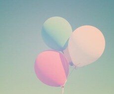 私なんて…が口癖のあなたの話聞きます イメージ1