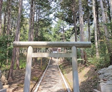 生年月日に込められたあなたの取扱説明書作成します イメージ1