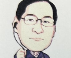 開業計画作成中の方の不安を短時間でサッと照らします イメージ1