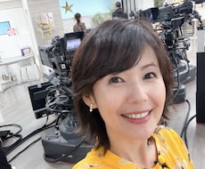 TV通販20年｜商品訴求整理とレシピ開発します 商品特性・ターゲット・他社との差別化まで考慮