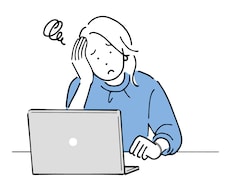 電子書籍の表紙をペーパーバック用にリメイクします ｜シンプルなものでよろしければ表紙デザインもいたします