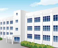中学受験 学校情報の提案をいたします 中学受験　学校情報のアドバイスをいたします