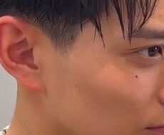 恋愛の失恋から何まで最近の恋愛について力になれます イメージ1