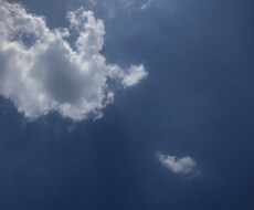 真剣なお悩み相談承ります イメージ1