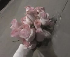 今あの人があなたをどう想っているか占います イメージ1
