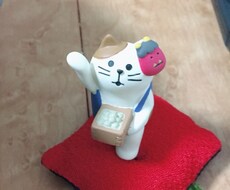 どんな悩み、愚痴でも、しっかり聴きます イメージ1