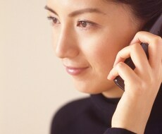 ☆アラフォーの貴女のお悩みを聞きます☆