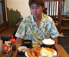 英語喋れないですが英語教えます イメージ1