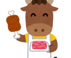 20kg減成功！運動ナシ！食事改善承ります イメージ1