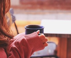 日々のモヤモヤ解消します イメージ1