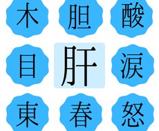 鍼灸国家試験対策！午後の東洋医学系問題解説します 国家試験午後範囲の東洋医学系の問題を解説します。