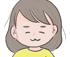 可愛くてポップなアイコンを作成いたします イメージ1