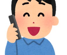 介護現場などでの困り事を解決、アドバイス致します イメージ1