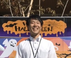 夢のマイホーム計画でのお悩みを解決します イメージ1