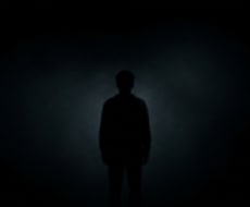 怪奇現象お聞きします イメージ1