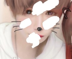 皆んなと友達になるですます イメージ1