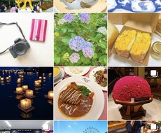 フォロワー増！Instagramの運用代行します フォロワー1万人超えの私がインスタグラムの運用代行します！