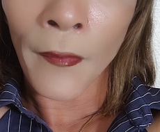 ニューハーフより綺麗な女装が貴方の相談承ります あなたの悩みは？聞かせてね(⁠*⁠˘⁠︶⁠˘⁠*⁠)⁠⁠♡