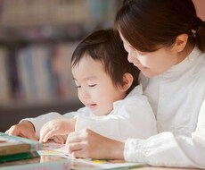 絵本の台本、物語書きます 依頼者様のご要望から子供向け物語作成致します。