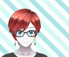 あなたの溜まっている愚痴全部聞きます イメージ1