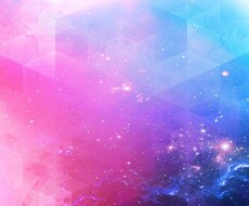 人生が疲れた..愚痴などの相談相手になります イメージ1