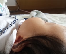 お子様のホロスコープを読み解きます イメージ1