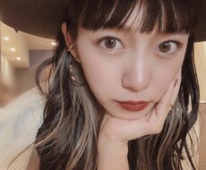 彼女とのやりとり練習付き合います イメージ1