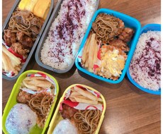 子育ての悩み、嫁、姑問題の話を聞きます イメージ1