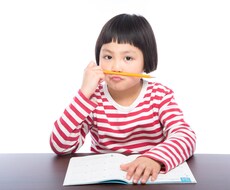 子供さんの教育費について相談にのります 子供さんの教育費確保に心配がある親御さん向けです