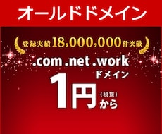 オールドドメインの取得代行いたします SEO効果が付帯したオールドドメインを代行で取得いたします