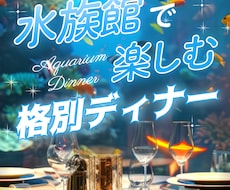Instagramフィード画像を作成します イメージ1