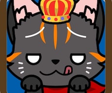 万事屋（よろずや）、やってます 猫の手も借りたい！！そんなあなたに私をお使いください！！
