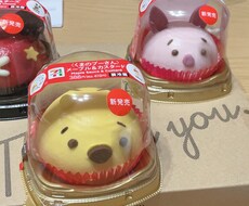 今すぐこの話を聞いて欲しい方待ってます イメージ1