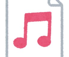 歌ってみた音源のミックス～マスタリングを行います イメージ1