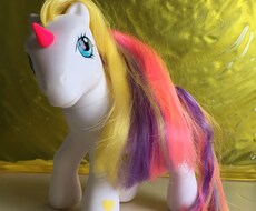 迷いの核心を整理するタロット鑑定します 感情と現実を分け解くタロットリーディング