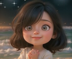 誰かとちょこっと話したい時、5分でもお話聞きます イメージ1