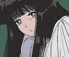 生きるのが辛いあなたを救えるようにフォローします イメージ1