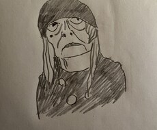 お客様の希望に沿ったイラストやデザインを提供します イメージ1
