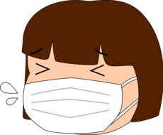 全くモテないブスな僕が1週間、恋愛相談にのります イメージ1