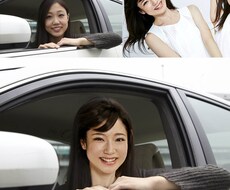 l【格安！高コスパ】l　★画像の加工をします 不要なものを消す、入れたいものを加える、別の人の顔にするなど