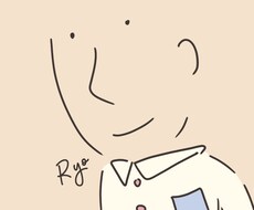 あなたの履歴書や職務経歴書を添削します イメージ1