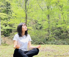 抱えている悩みの【根本原因】を鑑定します イメージ1