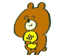 リピーターの方の専用サービスと致します イメージ1