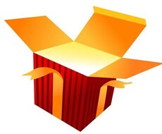 僕のライティング技術を破格で提供します ネットの力を使い、ライティング技術を磨きたい方へ