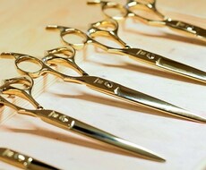 リピーター・指名客を増やすテクニックを大公開します 美容師向け★500万スタイリスト思考を全て伝授します