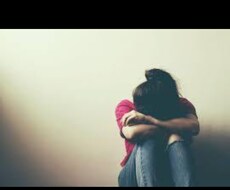 誰にも言えない悩みを全てお聴きします 誰にも言えない悩みを抱えていませんか？心を軽くするお手伝い＊