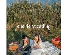 前撮りや記念ロケーションフォトを撮影します 雰囲気やイメージを大切にします◎