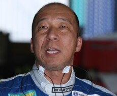 サーキット走行のドライビングアドバイスをします イメージ1