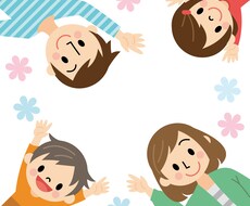 発達グレーゾーンのお子様への困り感をお聞きします イメージ1